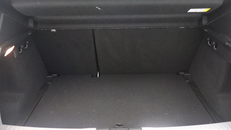 Used Dacia Sandero Stepway 2023 for sale - 77117031: Photo 20