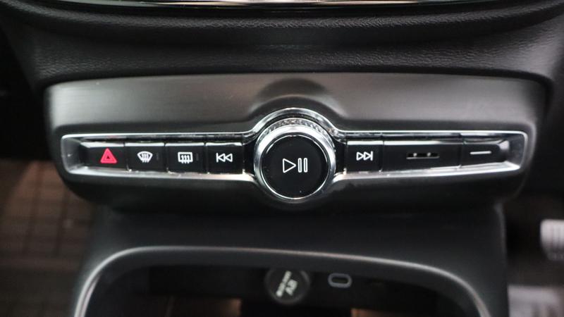 Used Volvo XC40 2022 for sale - 77117033: Photo 18