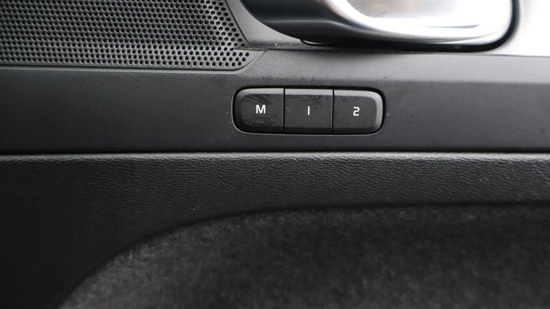 Used Volvo XC40 2022 for sale - 77117033: Photo 24