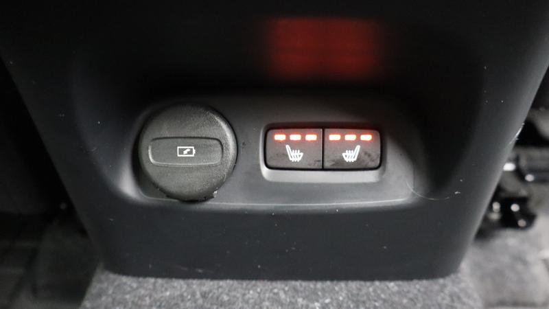 Used Volvo XC40 2022 for sale - 77117033: Photo 27