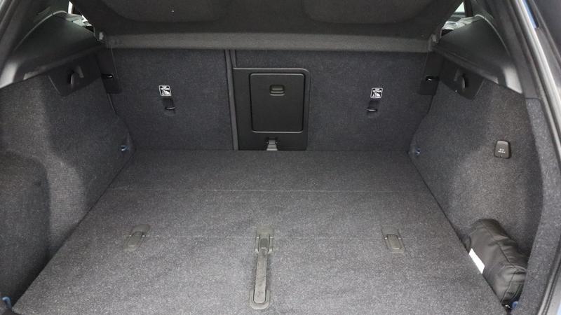 Used Volvo XC40 2022 for sale - 77117033: Photo 28