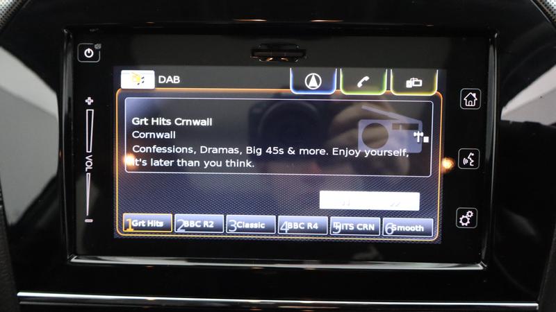 Used Suzuki Vitara 2022 for sale - 77116680: Photo 12