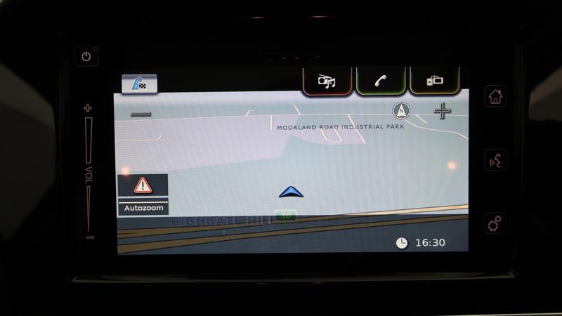 Used Suzuki Vitara 2022 for sale - 77116680: Photo 13