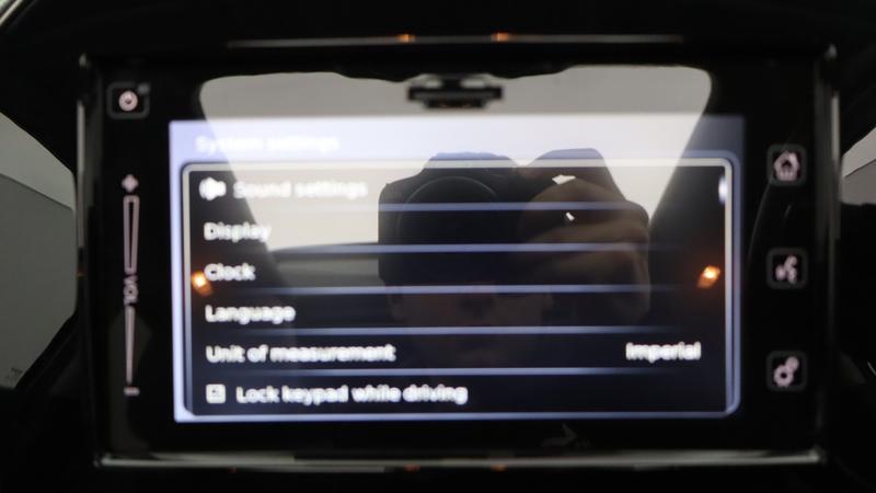 Used Suzuki Vitara 2022 for sale - 77116680: Photo 14