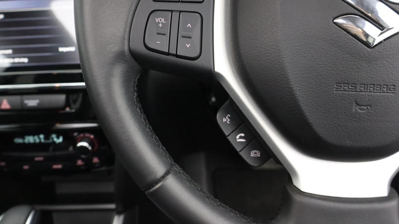 Used Suzuki Vitara 2022 for sale - 77116680: Photo 18