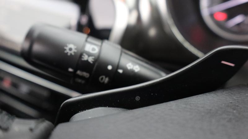 Used Suzuki Vitara 2022 for sale - 77116680: Photo 19