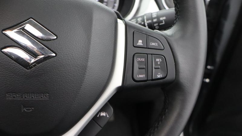 Used Suzuki Vitara 2022 for sale - 77116680: Photo 20