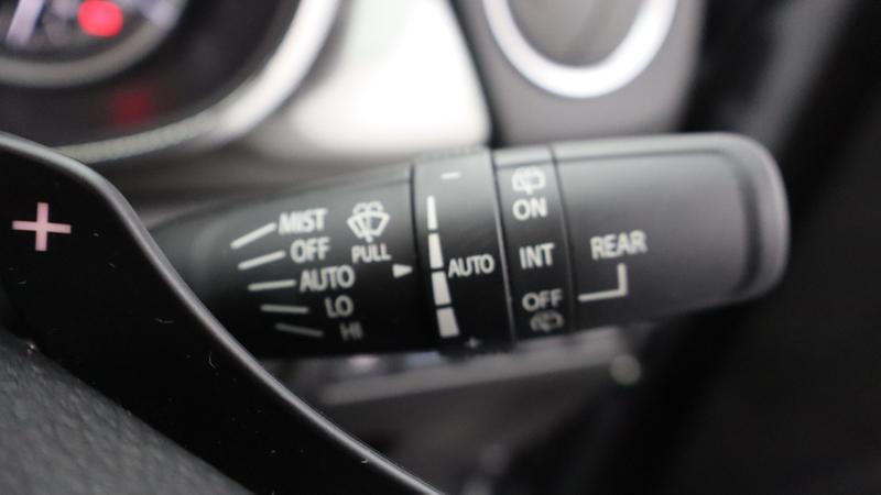 Used Suzuki Vitara 2022 for sale - 77116680: Photo 21