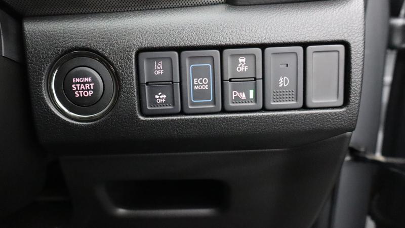 Used Suzuki Vitara 2022 for sale - 77116680: Photo 22