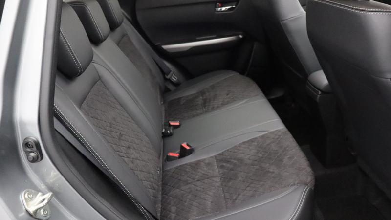 Used Suzuki Vitara 2022 for sale - 77116680: Photo 23