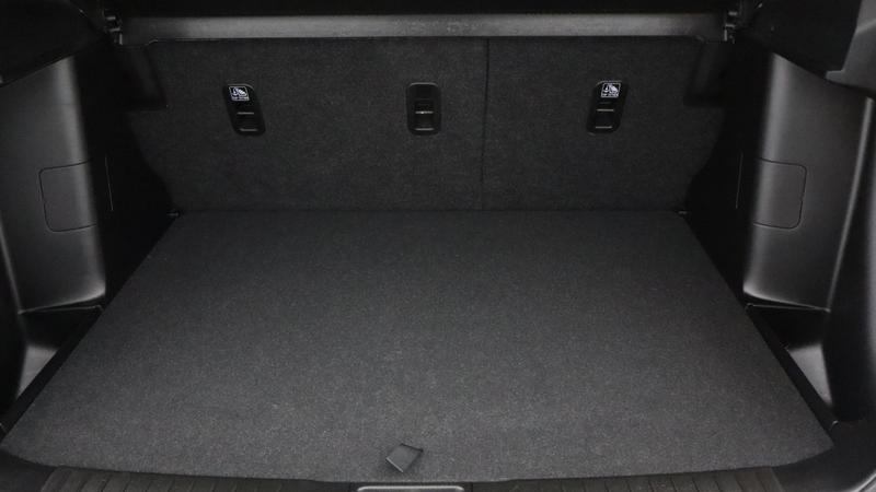 Used Suzuki Vitara 2022 for sale - 77116680: Photo 24