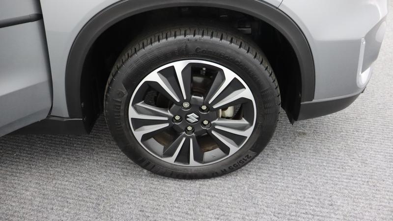 Used Suzuki Vitara 2022 for sale - 77116680: Photo 25