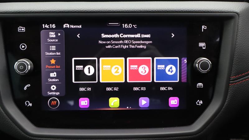 Used SEAT Arona 2021 for sale - 77161148: Photo 12