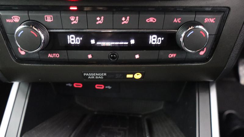 Used SEAT Arona 2021 for sale - 77161148: Photo 14