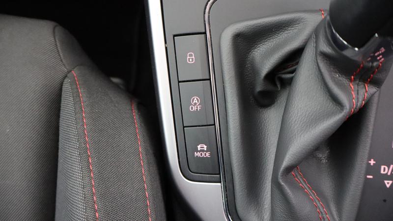 Used SEAT Arona 2021 for sale - 77161148: Photo 15