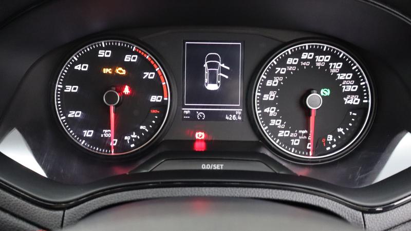 Used SEAT Arona 2021 for sale - 77161148: Photo 17