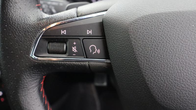 Used SEAT Arona 2021 for sale - 77161148: Photo 18