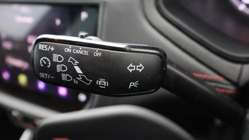 Used SEAT Arona 2021 for sale - 77161148: Photo 19