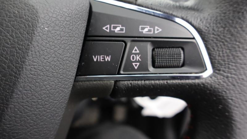 Used SEAT Arona 2021 for sale - 77161148: Photo 20