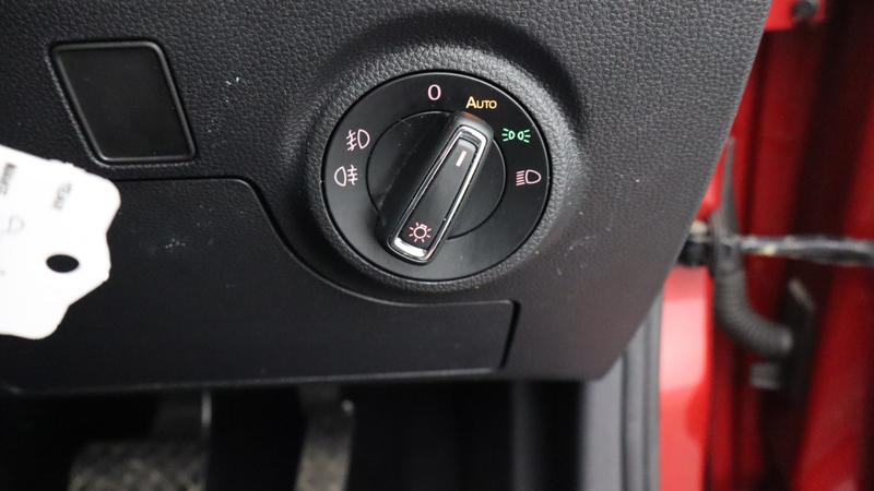 Used SEAT Arona 2021 for sale - 77161148: Photo 22