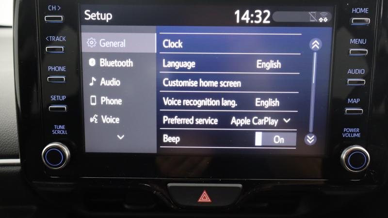 Used Toyota Yaris 2023 for sale - 77116955: Photo 13