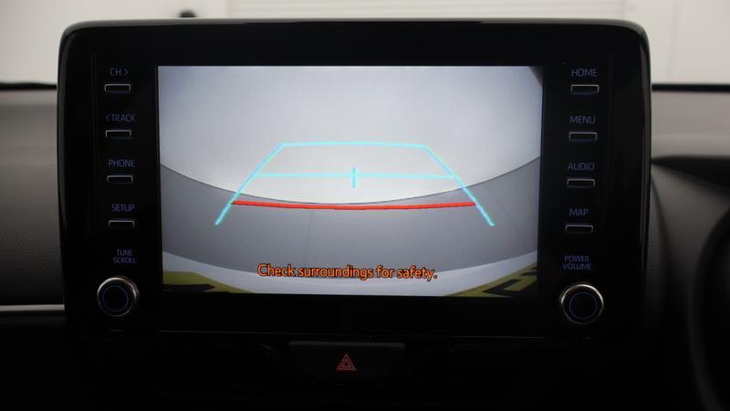 Used Toyota Yaris 2023 for sale - 77116955: Photo 14