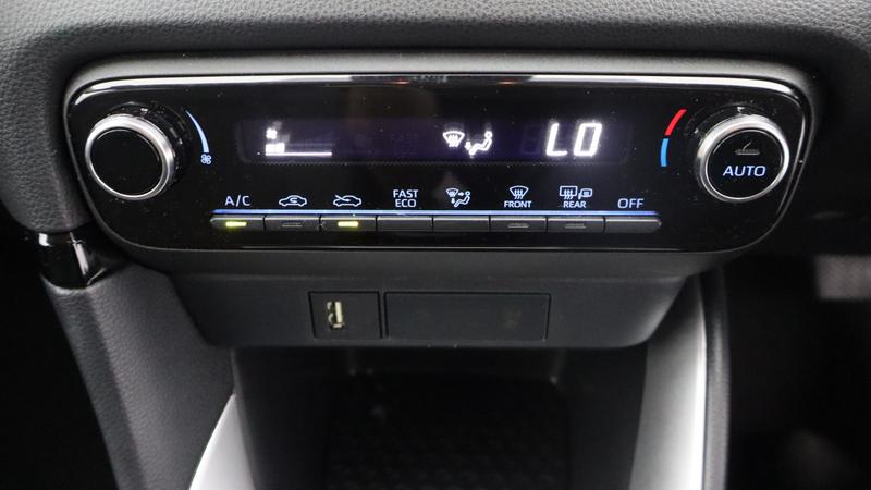 Used Toyota Yaris 2023 for sale - 77116955: Photo 15