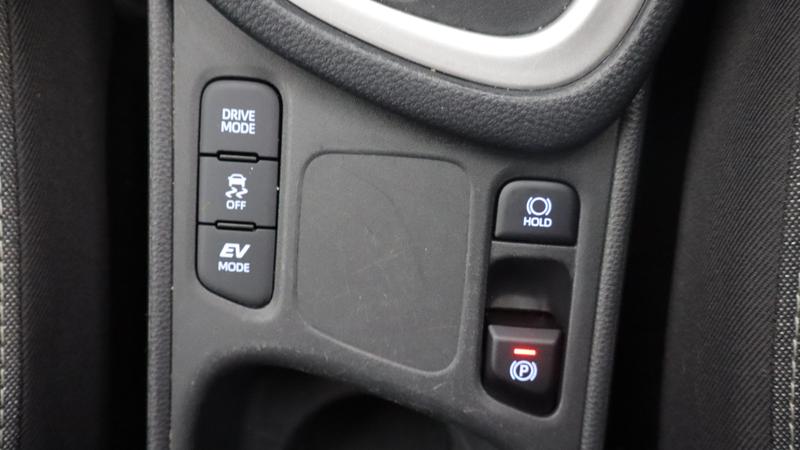 Used Toyota Yaris 2023 for sale - 77116955: Photo 16