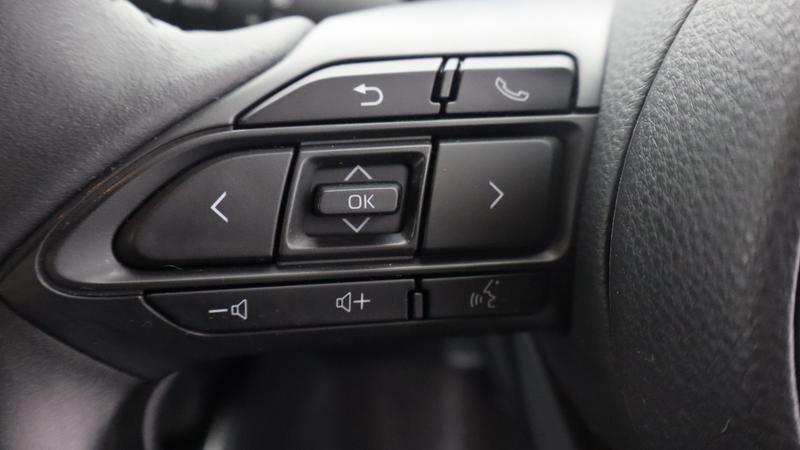 Used Toyota Yaris 2023 for sale - 77116955: Photo 19