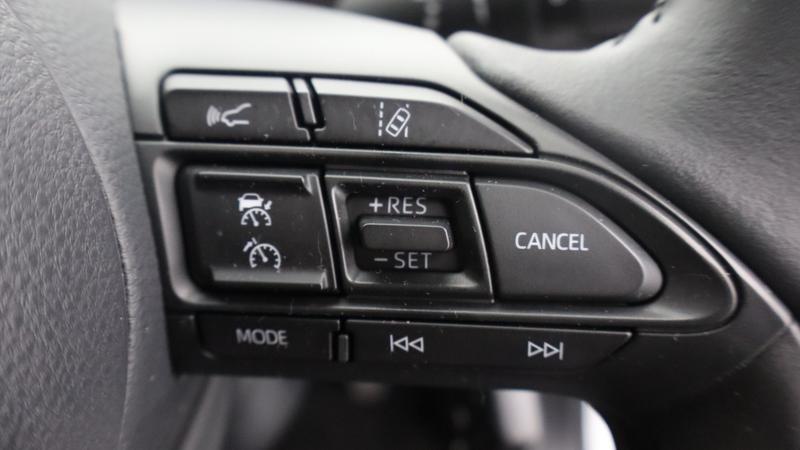 Used Toyota Yaris 2023 for sale - 77116955: Photo 20