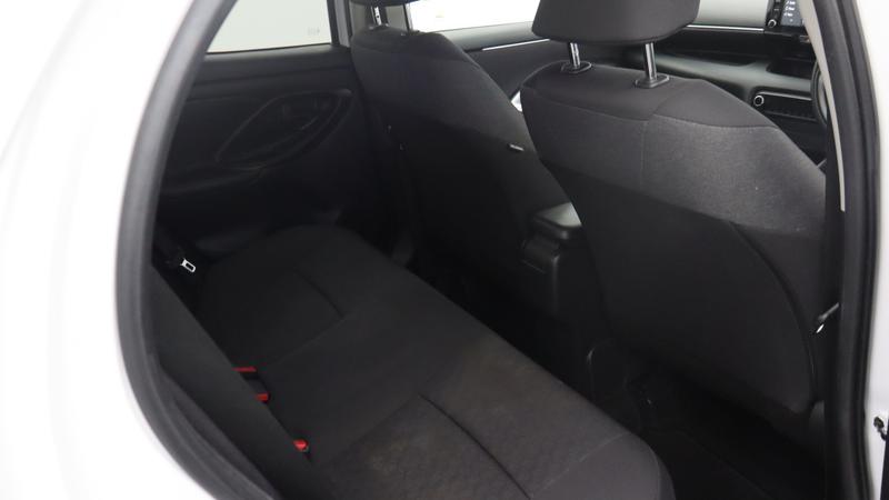 Used Toyota Yaris 2023 for sale - 77116955: Photo 22