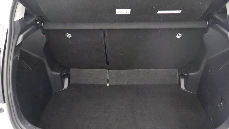 Used Toyota Yaris 2023 for sale - 77116955: Photo 23