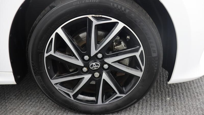 Used Toyota Yaris 2023 for sale - 77116955: Photo 24