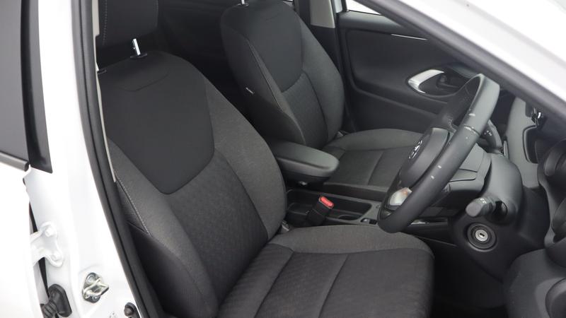 Used Toyota Yaris 2023 for sale - 77116955: Photo 9