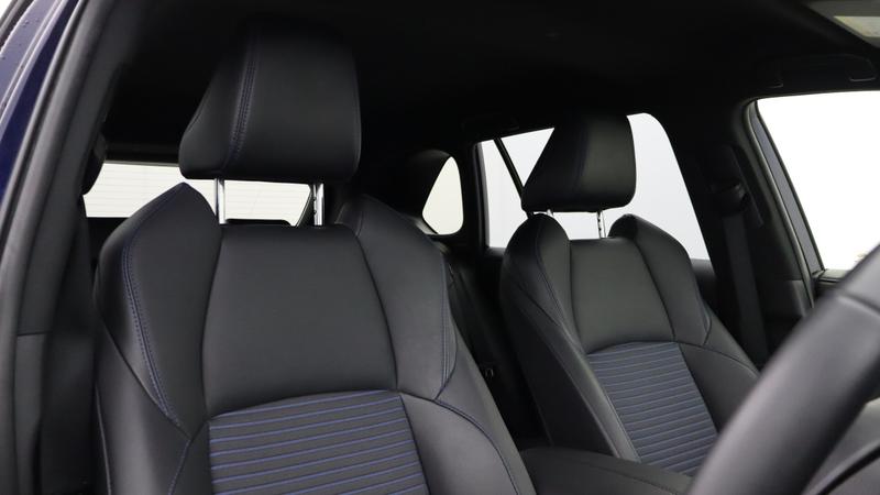 Used Toyota RAV4 2022 for sale - 77116822: Photo 11