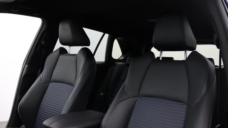 Used Toyota RAV4 2022 for sale - 77116822: Photo 12