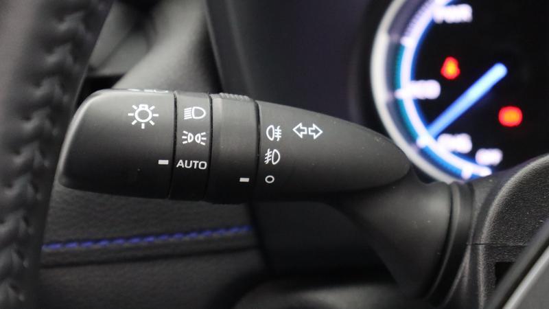 Used Toyota RAV4 2022 for sale - 77116822: Photo 18