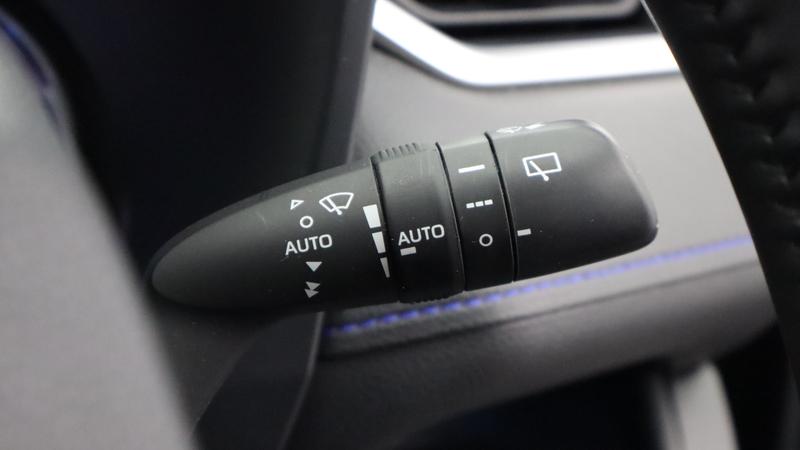 Used Toyota RAV4 2022 for sale - 77116822: Photo 19