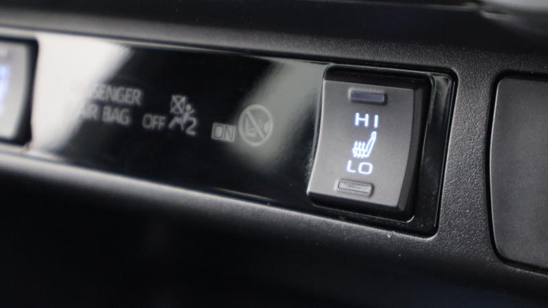 Used Toyota RAV4 2022 for sale - 77116822: Photo 25