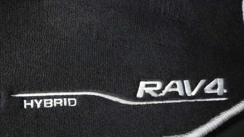 Used Toyota RAV4 2022 for sale - 77116822: Photo 28