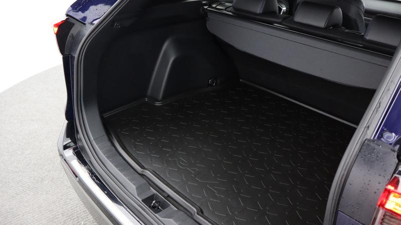 Used Toyota RAV4 2022 for sale - 77116822: Photo 33