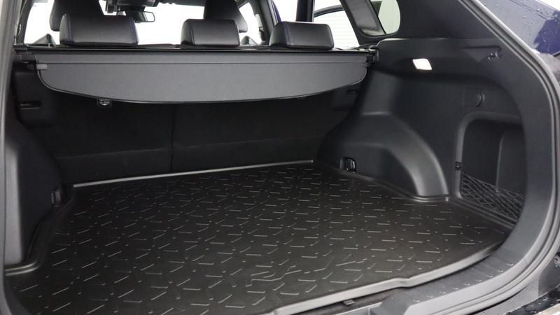 Used Toyota RAV4 2022 for sale - 77116822: Photo 34