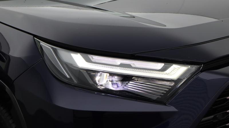 Used Toyota RAV4 2022 for sale - 77116822: Photo 37