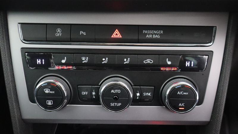 Used SEAT Leon 2019 for sale - 77641341: Photo 15