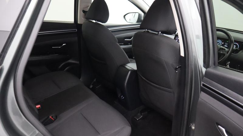 Used Hyundai TUCSON 2022 for sale - 77570642: Photo 24