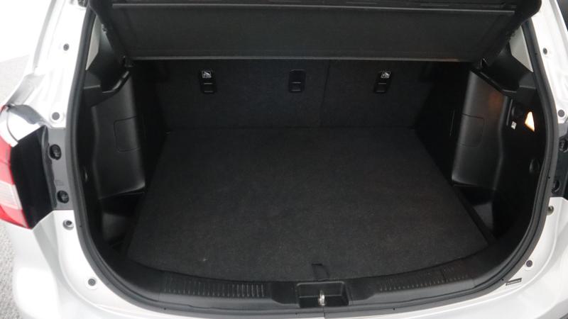 Used Suzuki SX4 S-Cross 2021 for sale - 77312697: Photo 17