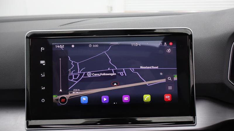 Used SEAT Tarraco 2020 for sale - 77381585: Photo 12