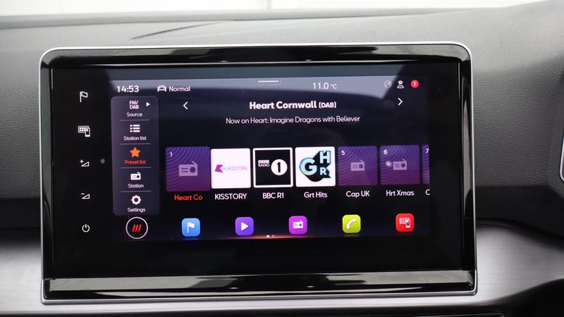 Used SEAT Tarraco 2020 for sale - 77381585: Photo 13