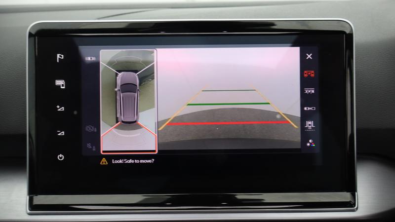 Used SEAT Tarraco 2020 for sale - 77381585: Photo 14