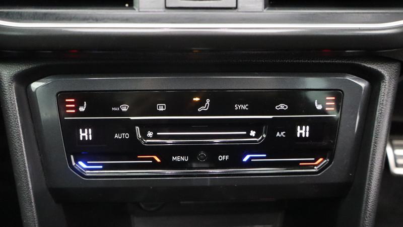 Used SEAT Tarraco 2020 for sale - 77381585: Photo 15